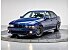 2000 BMW M5