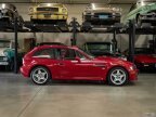 Thumbnail Photo 2 for 2000 BMW M Coupe