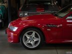 Thumbnail Photo 4 for 2000 BMW M Coupe