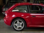 Thumbnail Photo 1 for 2000 BMW M Coupe
