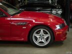 Thumbnail Photo 3 for 2000 BMW M Coupe