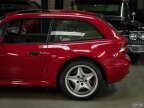 Thumbnail Photo 6 for 2000 BMW M Coupe