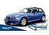 2000 BMW M Coupe
