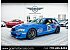 2000 BMW M Coupe