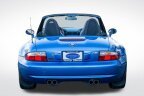 Thumbnail Photo 4 for 2000 BMW M Roadster