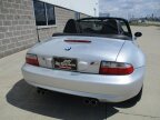 Thumbnail Photo 6 for 2000 BMW M Roadster