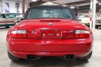 Thumbnail Photo 5 for 2000 BMW M Roadster