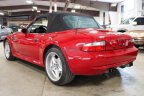 Thumbnail Photo 4 for 2000 BMW M Roadster