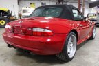 Thumbnail Photo 6 for 2000 BMW M Roadster