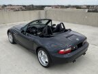Thumbnail Photo 6 for 2000 BMW M Roadster