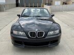 Thumbnail Photo 1 for 2000 BMW M Roadster