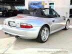 Thumbnail Photo 5 for 2000 BMW M Roadster