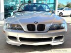 Thumbnail Photo 1 for 2000 BMW M Roadster