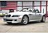 2000 BMW M Roadster