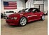 2000 BMW M Roadster