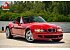 2000 BMW M Roadster