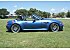 2000 BMW M Roadster