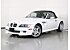 2000 BMW M Roadster