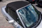 Thumbnail Photo 2 for 2000 BMW Z3 2.3 Roadster
