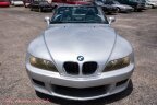 Thumbnail Photo 5 for 2000 BMW Z3 2.3 Roadster