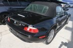 Thumbnail Photo 4 for 2000 BMW Z3
