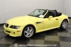 Thumbnail Photo 5 for 2000 BMW Z3