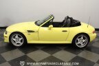 Thumbnail Photo 2 for 2000 BMW Z3