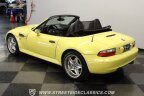 Thumbnail Photo 6 for 2000 BMW Z3