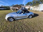 Thumbnail Photo 1 for 2000 BMW Z3