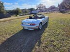 Thumbnail Photo 4 for 2000 BMW Z3