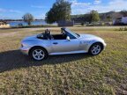 Thumbnail Photo 6 for 2000 BMW Z3