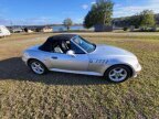 Thumbnail Photo 2 for 2000 BMW Z3