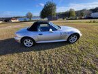 Thumbnail Photo 3 for 2000 BMW Z3