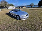 Thumbnail Photo 5 for 2000 BMW Z3