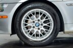 Thumbnail Photo 2 for 2000 BMW Z3