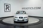 Thumbnail Photo 4 for 2000 BMW Z3