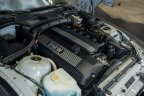 Thumbnail Photo 1 for 2000 BMW Z3