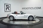 Thumbnail Photo 6 for 2000 BMW Z3