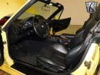 Thumbnail Photo 6 for 2000 BMW Z3 2.8 Roadster