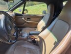 Thumbnail Photo 6 for 2000 BMW Z3 2.8 Roadster for Sale by Owner