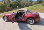 Thumbnail Photo 5 for 2000 BMW Z3 2.8 Roadster for Sale by Owner
