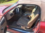Thumbnail Photo 4 for 2000 BMW Z3 2.8 Roadster for Sale by Owner