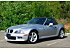 2000 BMW Z3