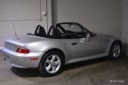 Thumbnail Photo 5 for 2000 BMW Z3