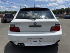 Thumbnail Photo 6 for 2000 BMW Z3