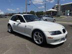 Thumbnail Photo 1 for 2000 BMW Z3