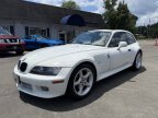 Thumbnail Photo 3 for 2000 BMW Z3