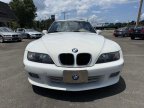 Thumbnail Photo 2 for 2000 BMW Z3