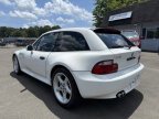 Thumbnail Photo 5 for 2000 BMW Z3