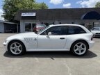 Thumbnail Photo 4 for 2000 BMW Z3